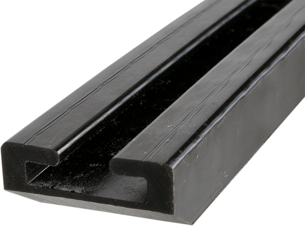 Glisieră de schimb, negru, 2, nordicamoto.ro