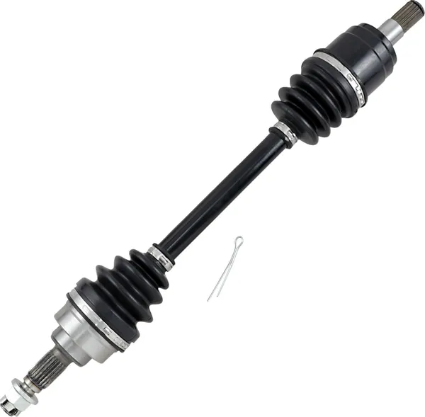 Complete Axle Kit Black -496047b0a44de4a1ba741d5b5c1e0197.webp