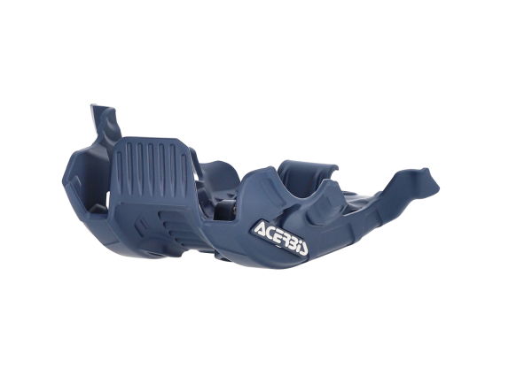 Scut Motor Acerbis KTM / Husqvarna TBI / Gas Gas 2024-7