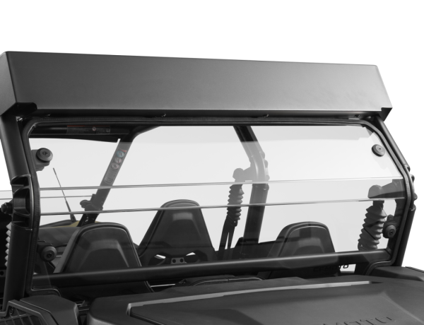 PARBRIZ SPATE UTV CFMOTO ZFORCE 950 / 950 HO / 950 HO EX / 1000, 4, nordicamoto.ro