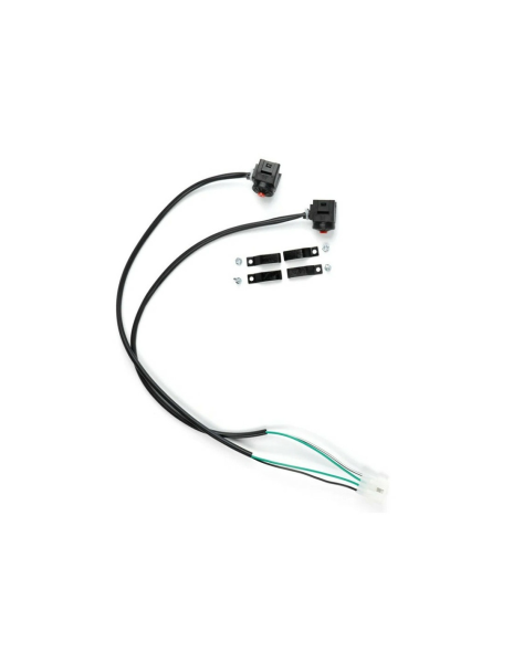 Kit buton pornire-oprire Beta RR/ Xtrainer '13-'25 Enduro Expert-2
