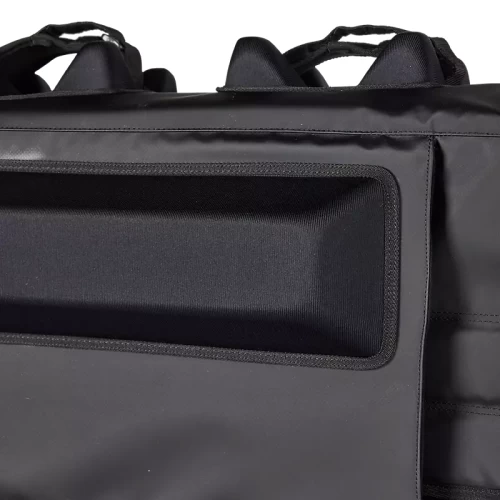 Suport Bicicleta MTB Fox Premium Tailgate Small Negru, 7, nordicamoto.ro