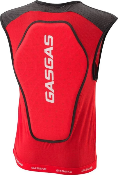 Vesta GasGas Defender-0