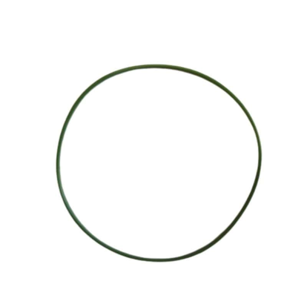 O-Ring chiuloasa 78.00X2.00 KTM/Husqvarna 250/300 '08-'23-0