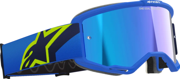 Ochelari Alpinestars Vision 5 Corp Yellow-4974773808f42ac755d0044190bd5460.webp