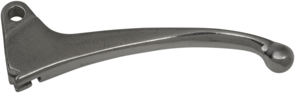 Replacement Brake Lever Black, 1, nordicamoto.ro