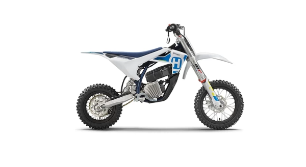 Motocicleta Husqvarna EE 5 '24-4975c4607355629f84225b9b5ce561ac.webp