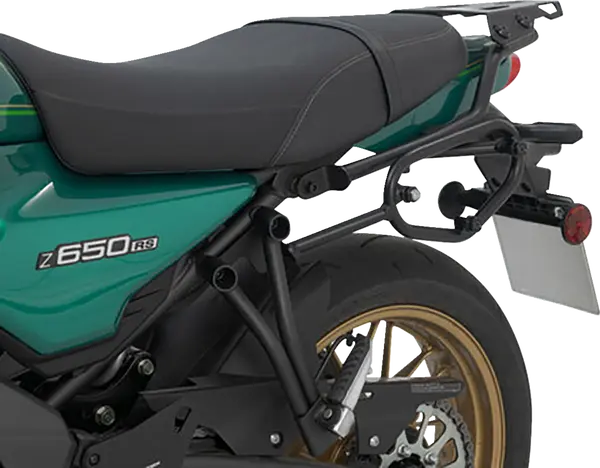 Slc Side Carrier Black-3