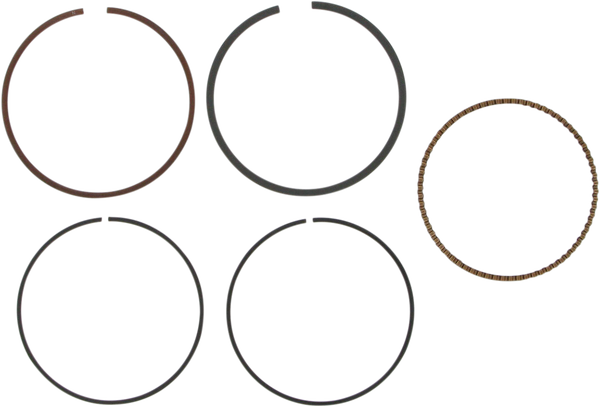 Set de inele de schimb, 1, nordicamoto.ro