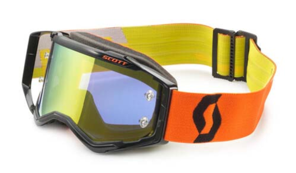 Ochelari KTM Prospect Galben/Portocaliu-4979cff06dd00ff2860016fea3db3d41.webp