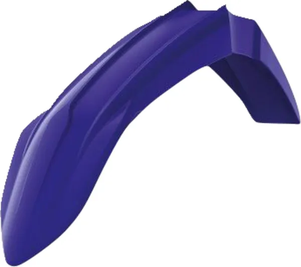 Aripa fata Yamaha YZF/WRF 250/450 18-20