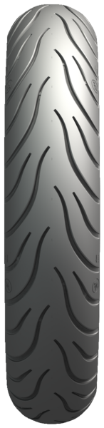 Cauciuc 130/80-17 Michelin Commander III Touring-0