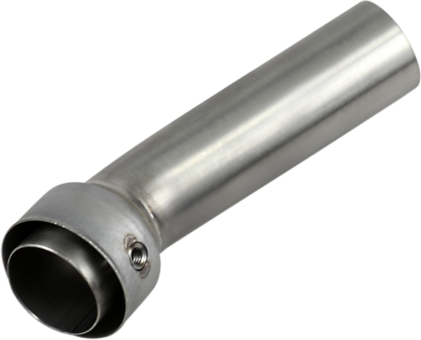 Replacement Noise Damper 