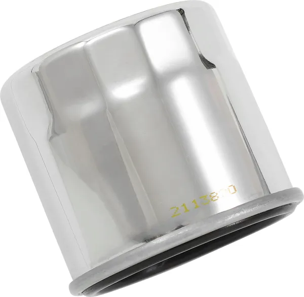 Filtru ulei SUZUKI GSX 250-1400 Hiflofiltro HF138C-1