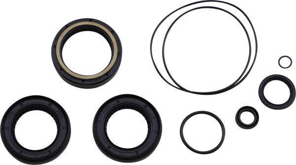 Set de garnituri pentru diferențial MOOSE RACING, 1, nordicamoto.ro