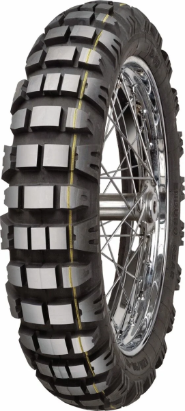 E-09 Enduro Tire, 1, nordicamoto.ro