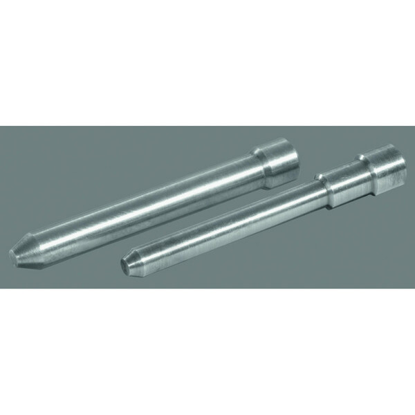 Kellermann Chain Tool Steel, 1, nordicamoto.ro