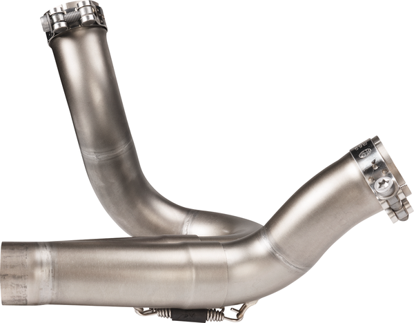 Link Pipe-3