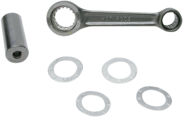 Connecting Rod Kit 