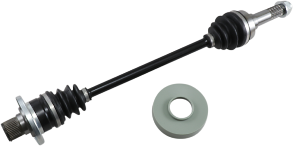 Complete Axle Kit Black-499a094f3b42ea15755a6cfa32ca0590.webp