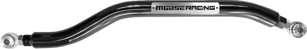 MOOSE RACING Radius Rod -0
