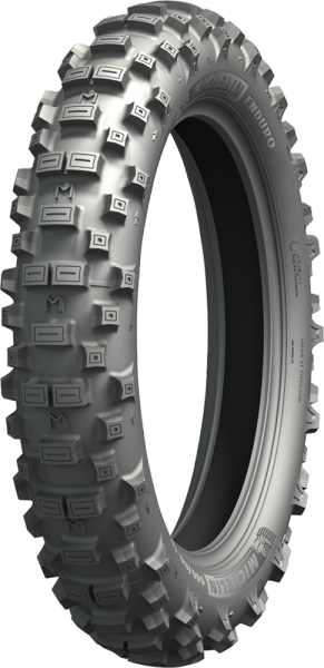 Cauciuc 140/80-18 Michelin Enduro Xtrem