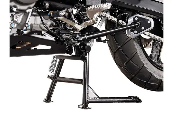 Cric central SW-Motech  Suzuki DL 650 V-Strom / V-Strom 650 XT 2011- HPS0576410000B-0