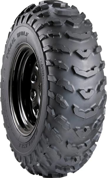 Trail Wolf, 1, nordicamoto.ro