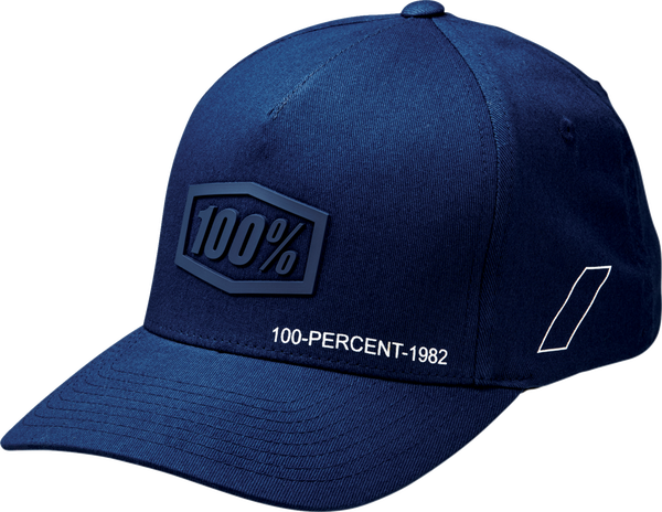 Sapca 100% Shadow Flexfit Blue-49a39233a3b901d9f2bf25d4c396bd72.webp