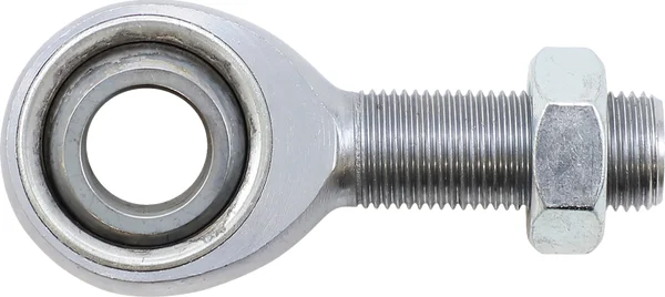 MOOSE RACING Rod End Replacement, 1, nordicamoto.ro