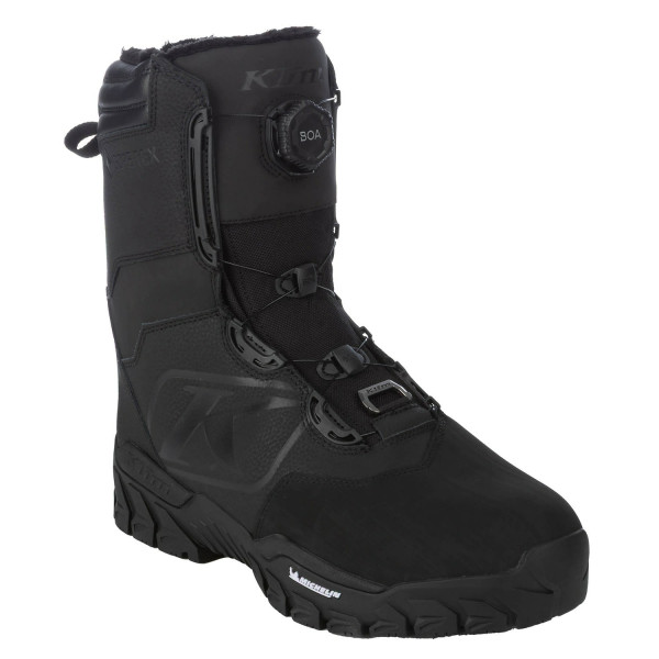 Bocanci Snowmobile Klim Force GTX BOA Concealment-49ac06ab05a78e564c647b756bb030c8.webp