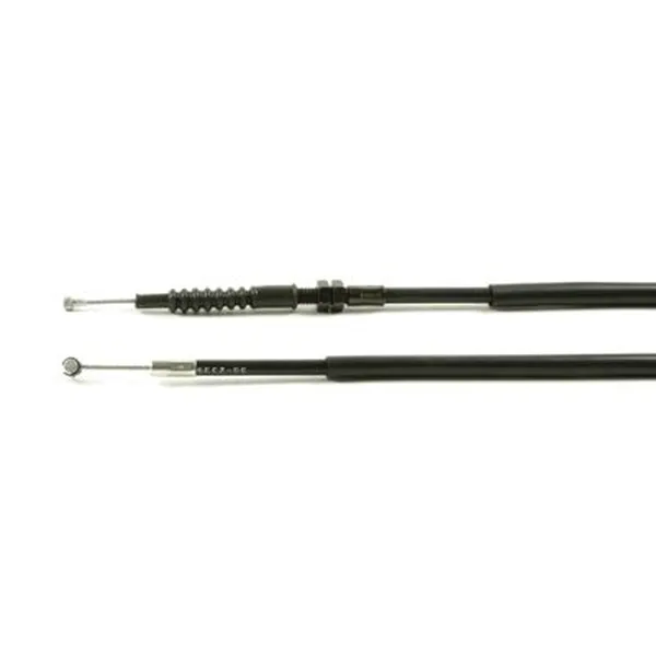Clutch Cable Black-0