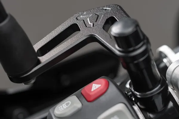 Mirror Extension For Bmw Black-49b4380aa6a725a48f79d03c35de4e7d.webp