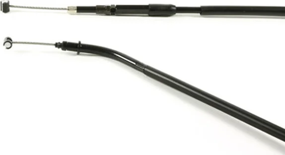 Cablu de ambreiaj negru standard, 1, nordicamoto.ro