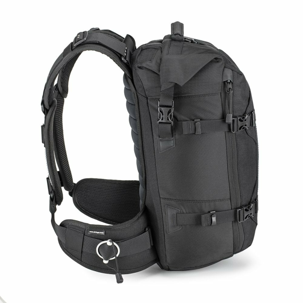 Rucsac Kriega R25 II-5
