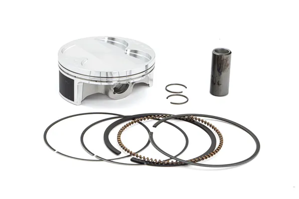 Piston Kit -49bcdbf1ce0a7d20e482523e764f2215.webp