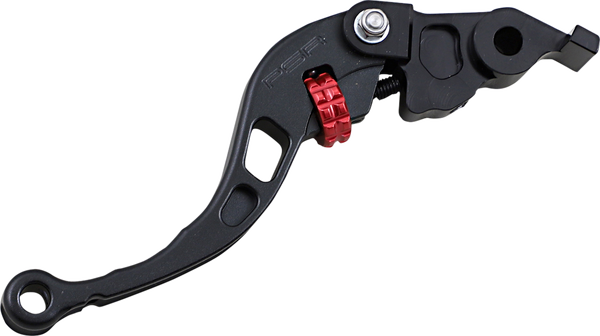 Apex Brake Lever Black, 1, nordicamoto.ro