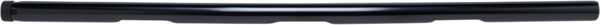 1(r) Handlebar W/ Tbw Plugs Black, 1, nordicamoto.ro