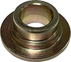 Distanțier 10x15/18/24 5x9, 1, nordicamoto.ro