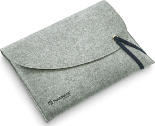 Mapa Husqvarna-49cc19de992b6e91af0aa85b257a31c1.webp