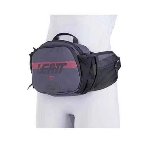 Borseta Hidratare MTB Leatt Mountain Lite 1.5 Pine, 5, nordicamoto.ro