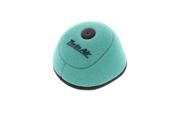 Powerflow Kit-49ccc9423711cd7ea35f0b8276128f8b.webp