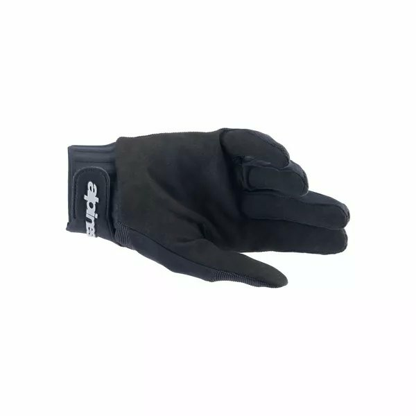 Alpinestars Stella A-dura Gloves Black -1