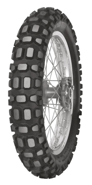 Cauciuc 120/90-18 Mitas MC 23 Rockrider-49d1eef755ce460c89e17cc21a7400b9.webp
