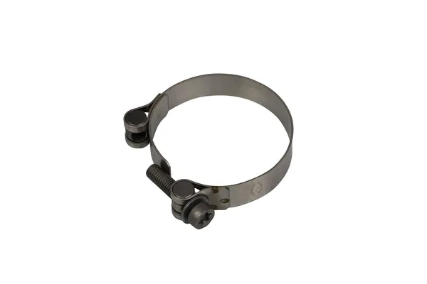 Replacement Parts For Exhaust (8503 Misc Parts) -0