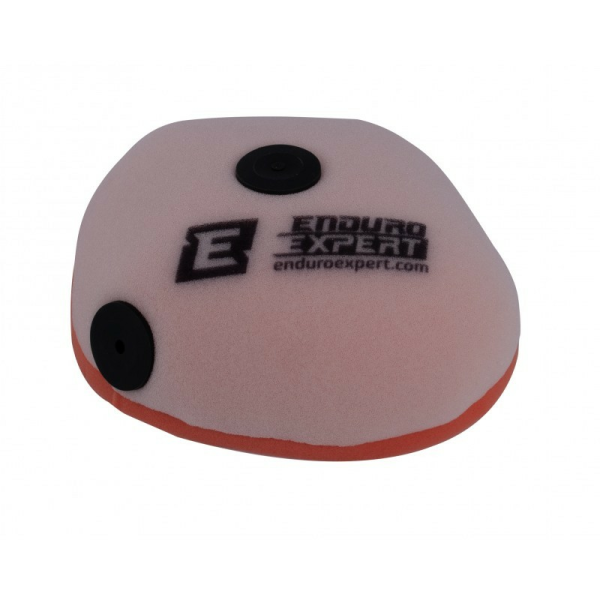 Filtru aer Beta RR 125/250/300 '20-'23 (OEM 037.38.002.82.00) Enduro Expert 158089EE-0