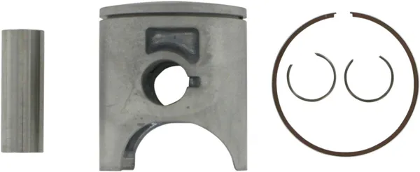 Piston Kit 85sx 03-23 A -0