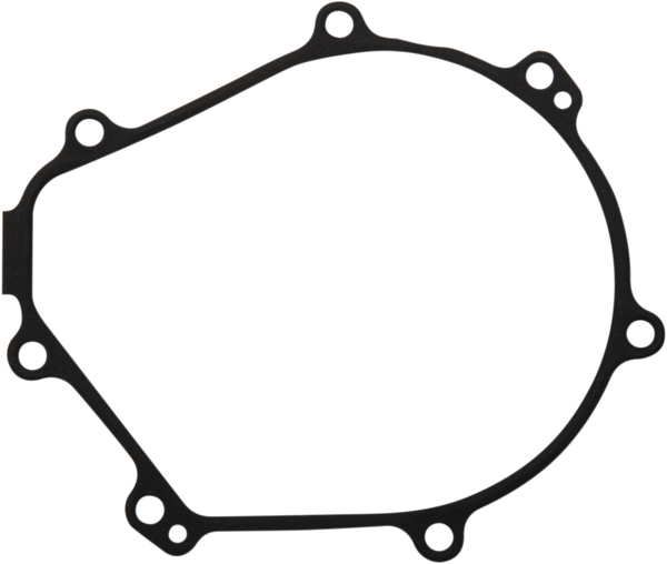 Ignition Cover Gasket-49d9e24db4f930619988a79eff227aab.webp