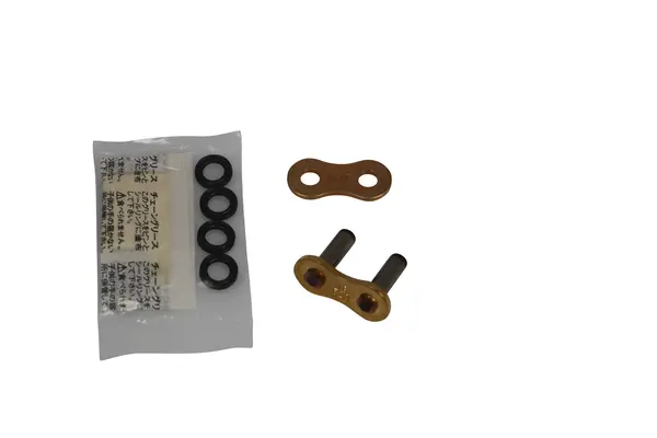 Siguranta lant nituibila X-ring 520  Moto-Master-49d9ed9cfc43dfaffe471db5eab0b669.webp