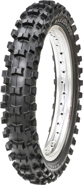 Maxxcross Mx-st M7332 Tire 